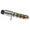 Aisin Nissan Altima 12-07/Juke 14-11/Rogue 13- Oil Control Vlv, Ocv003 OCV003 - alternate 3